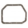EMPACADURA CARTER CAJA HYUNDAI ACCENT 1.3 1.5 (MOSS) (CORCHO) 45285-22000