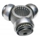 TRICETA SPARK/MATIZ/TICO (HARFON) TRIP-102