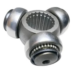 TRICETA SPARK/MATIZ/TICO (HARFON) TRIP-102