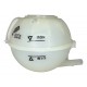 ENVASE AGUA RESERVORIO FOX/CROSSFOX/SPACEFOX (EBITEN) (SIN SENSOR MMB)