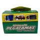 PEGATAMKE