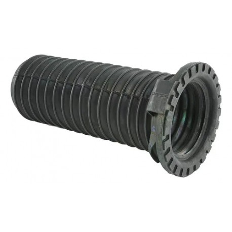 GUARDAPOLVO BASE AMORTIGUADOR DELANTERA IZQUIERDA CIVIC 06-12 (TEENCHY)