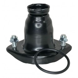 BASE AMORTIGUADOR TRASERA HONDA CIVIC 01-05 (TEENCHY) (DERECHA-IZQUIERDA) 52675-S5A-004