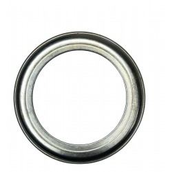 ROLINERA RODAMIENTO BASE AMORTIGUADOR DELANTERA PILOT 03-08 ODYSEE 99-04 (TEENCHY) 51726SK3003