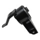 BASE MOTOR COROLLA BABY CAMRY ARAYA 92-02 (TEENCHY) (DERECHA) 12305-15040
