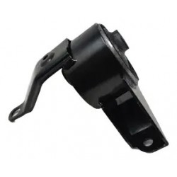 BASE MOTOR COROLLA BABY CAMRY ARAYA 92-02 (TEENCHY) (DERECHA) 12305-15040