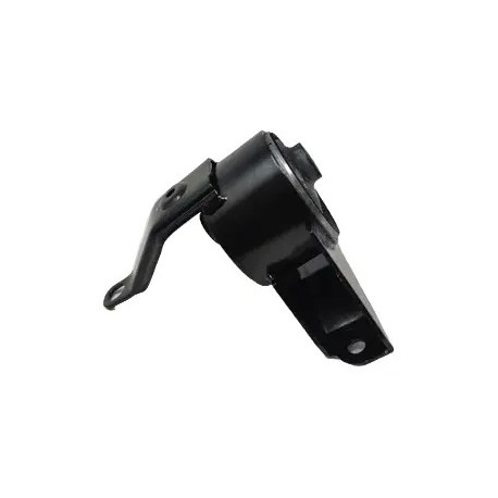 BASE MOTOR COROLLA BABYCAMRY/ARAYA 92-02 (TEENCHY) (DERECHA) 12305-15040