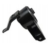 BASE MOTOR COROLLA BABY CAMRY ARAYA 92-02 (TEENCHY) (DERECHA) 12305-15040