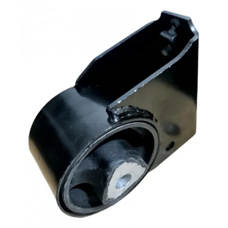 BASE MOTOR DELANTERA GRAND TIGGO (CHERY) T21-1001510