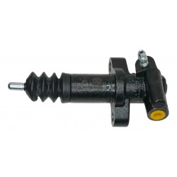 BOMBIN INFERIOR CROCHE TERIOS 1.3 03-07 (TUPONPARTS) 31470-87401