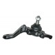 MUÑON INFERIOR DERECHO PRADO 00-02/MERU 02-09/4RUNNER 96-02/SEQUOIA 01-02/TUNDRA 00-02 (TITANIUM) 43330-39585
