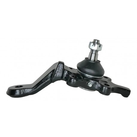 MUÑON INFERIOR DERECHO PRADO 00-02/MERU 02-09/4RUNNER 96-02/SEQUOIA 01-02/TUNDRA 00-02 (TITANIUM) 43330-39585