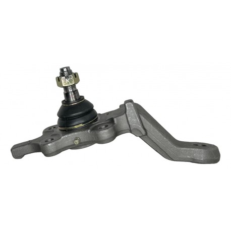 MUÑON INFERIOR IZQUIERDO PRADO 00-02/MERU 02-09/4RUNNER 96-02/SEQUOIA 01-02/TUNDRA 00-02 (JOINT FUJI) 43340-39325