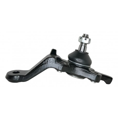 MUÑON INFERIOR IZQUIERDO PRADO 00-02/MERU 02-09/4RUNNER 96-02/SEQUOIA 01-02/TUNDRA 00-02 (TITANIUM) 43340-39465