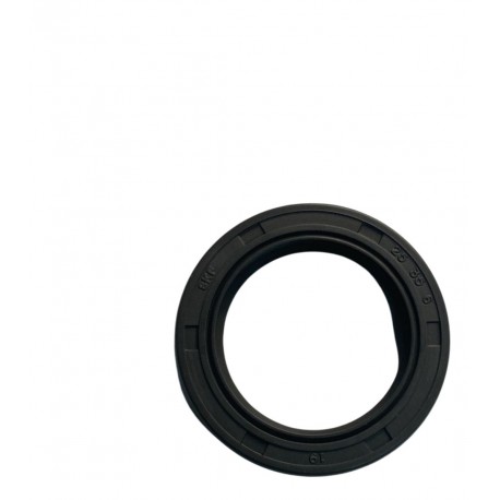 ESTOPERA EJE MANDO CAJA TERIOS 1.3 1.5 02-12 (SKF) (25-35-6) 90043-10051