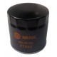 FILTRO ACEITE DODGE CALIBER 11-13 (MHW) 57060