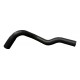 MANGUERA RADIADOR INFERIOR JEEP GRAND CHEROKEE 4.0 01-04 (MHW) (67CMS LARGO MANGUERA) (34,6MM DIAMETRO INTERNO 45,5MM DIAMETRO E