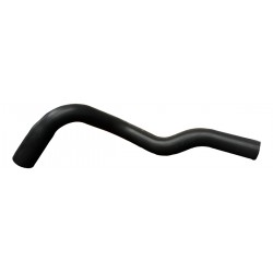 MANGUERA RADIADOR INFERIOR JEEP GRAND CHEROKEE 4.0 01-04 (MHW) (67CMS LARGO MANGUERA) (34,6MM DIAMETRO INTERNO 45,5MM DIAMETRO E