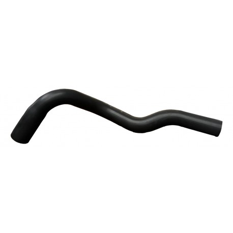 MANGUERA RADIADOR INFERIOR JEEP GRAND CHEROKEE 4.0 01-04 (MHW) (67CMS LARGO MANGUERA) (34,6MM DIAMETRO INTERNO 45,5MM DIAMETRO E