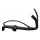 MANGUERA RADIADOR SUPERIOR DODGE CALIBER/JEEP COMPASS 07-12 (HOSE)(NO INCLUYE TAPA) (110CMS LARGO MANGUERA) (34,5MM DIAMETRO INT