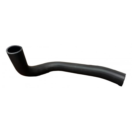 MANGUERA RADIADOR SUPERIOR JEEP GRAND CHEROKEE 4.0 01-04 (MHW) (60CMS LARGO MANGUERA) (37MM DIAMETRO INTERNO 46,5MM DIAMETRO EXT