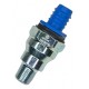 SENSOR VALVULA PCV JEEP GRAND CHEROKEE 4.7/COMMANDER 4.7 (06-07) (MHW) (ROSCA) 53032925AC