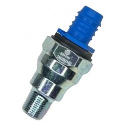 SENSOR VALVULA PCV JEEP GRAND CHEROKEE 4.7/COMMANDER 4.7 (06-07) (MHW) (ROSCA) 53032925AC