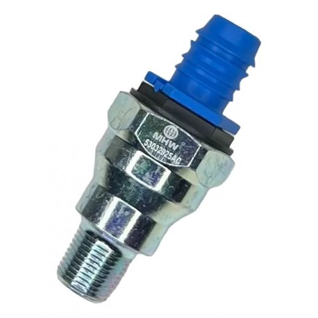 SENSOR VALVULA PCV JEEP GRAND CHEROKEE 4.7/COMMANDER 4.7 (06-07) (MHW) (ROSCA) 53032925AC
