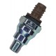 SENSOR VALVULA PCV JEEP CHEROKEE LIBERTY KK 3.708-14/ DAKOTA 3.7 07-10 (MHW) (ROSCA) 53034065AA