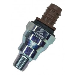 SENSOR VALVULA PCV JEEP CHEROKEE LIBERTY KK 3.708-14/ DAKOTA 3.7 07-10 (MHW) (ROSCA) 53034065AA