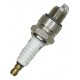 BUJIAS EKKO COBRE (E6TC-EK) DADO 13/16 ROSCA CORTA