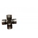 CRUCETA CARDAN TUCSON/SPORTAGE 2.0 GUT 386 (ONE4CARS) (26.5MM-50.5MM)