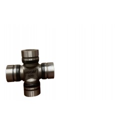 CRUCETA CARDAN TUCSON/SPORTAGE 2.0 GUT 386 (ONE4CARS) (26.5MM-50.5MM)
