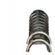 CONCHA BANCADA 0.10 AVEO/OPTRA DESIGN/ADVANCE/CORSA/CHEVY CONFORT/ASTRA 1.8/CRUZE 1.8/PALIO 1.8/MONTANA (RUSHMORE) MS-1801A