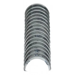 CONCHA BIELA STD JEEP GRAND CHEROKEE ZJ 5.2L 93-98/ 5.9L /DART/RAM/76-94 MOTOR 318/360 V8 (COBRE) (RUSHMORE) 8-2130CP-STD