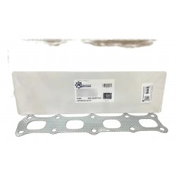 EMPACADURA ESCAPE CALIBER 2.0/JEEP COMPASS 2.4L 07-12 (RUSMORE) (METALICA) RME519
