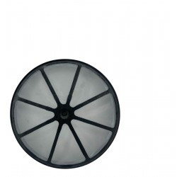 FILTRO PILA BOMBA GASOLINA ARAUCA 1.3/X1/QQ6 1.3/ORINOCO (YUKKAZO) 17BY030039S