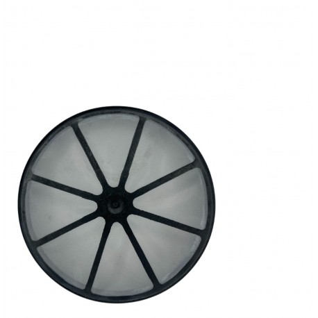 FILTRO PILA BOMBA GASOLINA ARAUCA 1.3/X1/QQ6 1.3/ORINOCO (YUKKAZO) 17BY030039S