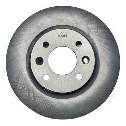 DISCO DE FRENO LOGAN/CLIO 2/SYMBOL/KANGOO/SANDERO (DKIG) 40206-00QAA