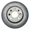 DISCO DE FRENO LOGAN/CLIO 2/SYMBOL/KANGOO/SANDERO (DKIG) 40206-00QAA