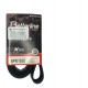 CORREA UNICA COROLLA NEW SENSACION (6PK1930) (BETTERLINE)