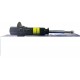 AMORTIGUADOR DELANTERO JEEP CHEROKEE 3.7 LIBERTY KJ KK 02-14 DER/IZQ. (GAS) (KAPARS) 331017