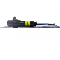 AMORTIGUADOR DELANTERO JEEP CHEROKEE 3.7 LIBERTY KJ KK 02-14 DER/IZQ. (GAS) (KAPARS) 331017