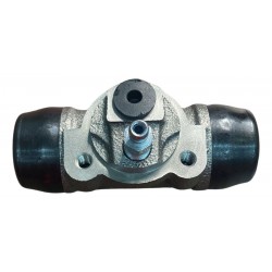 CILINDRO DE FRENO TOYOTA SAMURAI MACHITO AUTANA BURBUJA (XTENDER) WC120548 155037 37690 34013
