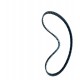 CORREA TIEMPO SWIFT 1.6/ESTEEM 1.6/VITARA 1.6 (MITSUBA) (103 DIENTES) (25MM ANCHO CORREA) 103RU25
