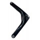 BRAZO MESETA BOOMERANG SUPERIOR TRASERA JEEP GRAND CHEROKEE WJ 99-05 (EPIC) (DERECHA/IZQUIERDA) 52088422AB