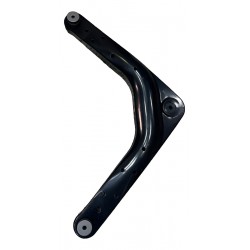 BRAZO MESETA BOOMERANG SUPERIOR TRASERA JEEP GRAND CHEROKEE WJ 99-05 (EPIC) (DERECHA/IZQUIERDA) 52088422AB