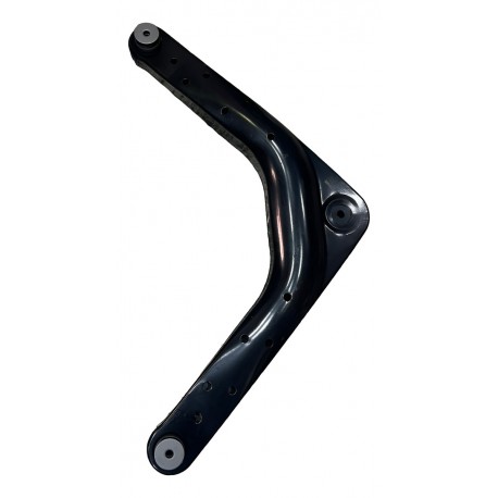 BRAZO MESETA BOOMERANG SUPERIOR TRASERA JEEP GRAND CHEROKEE WJ 99-05 (EPIC) (DERECHA/IZQUIERDA) 52088422AB