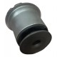 BUJE MESETA BOOMERANG TRASERO JEEP CHEROKEE LIBERTY KJ 02-07/GRAN CHEROKEE WJ 99-04 (EPIC) 52088425