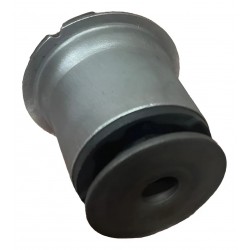BUJE MESETA BOOMERANG TRASERO JEEP CHEROKEE LIBERTY KJ 02-07/GRAN CHEROKEE WJ 99-04 (EPIC) 52088425